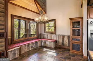1689 Long Ridge Rd, Hiawassee, GA 30546 - Photo 16