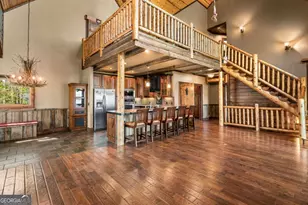 1689 Long Ridge Rd, Hiawassee, GA 30546 - Photo 12