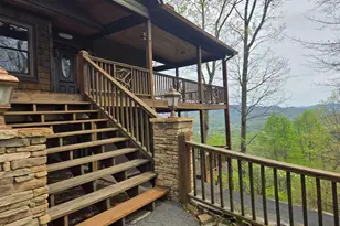 1689 Long Ridge Rd, Hiawassee, GA 30546 - Photo 44