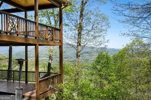 1689 Long Ridge Rd, Hiawassee, GA 30546 - Photo 38