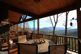 1689 Long Ridge Rd, Hiawassee, GA 30546 - Photo 2