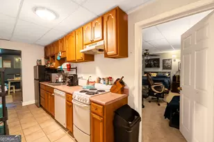 3187 Sweetbriar Dr, Villa Rica, GA 30180 - Photo 32