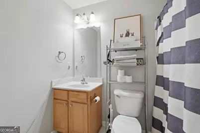 3187 Sweetbriar Drive, Villa Rica, GA 30180 - Photo 14
