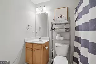 3187 Sweetbriar Dr, Villa Rica, GA 30180 - Photo 14