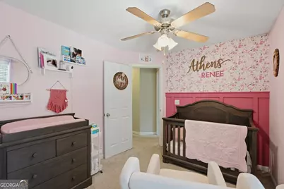 3187 Sweetbriar Drive, Villa Rica, GA 30180 - Photo 16