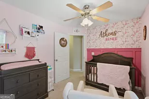 3187 Sweetbriar Dr, Villa Rica, GA 30180 - Photo 16