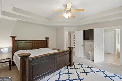 3187 Sweetbriar Drive, Villa Rica, GA 30180 - Photo 20