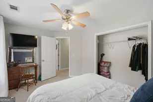 3187 Sweetbriar Dr, Villa Rica, GA 30180 - Photo 18