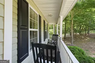 3187 Sweetbriar Dr, Villa Rica, GA 30180 - Photo 30