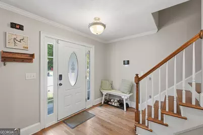 3187 Sweetbriar Drive, Villa Rica, GA 30180 - Photo 28