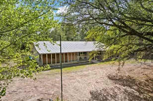 1234 Bennett Rd, Screven, GA 31560 - Photo 2