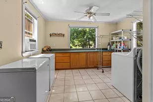 1234 Bennett Rd, Screven, GA 31560 - Photo 24