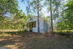 1234 Bennett Rd, Screven, GA 31560 - Photo 10