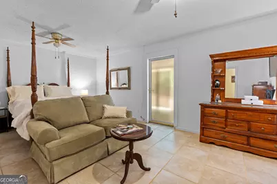 1234 Bennett Road, Screven, GA 31560 - Photo 30