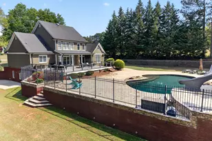 301 Hutchinson Farms Rd, Griffin, GA 30224 - Photo 102