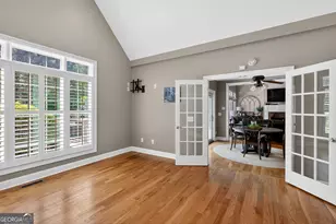 301 Hutchinson Farms Rd, Griffin, GA 30224 - Photo 28