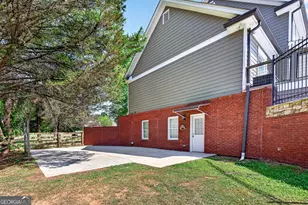 301 Hutchinson Farms Rd, Griffin, GA 30224 - Photo 92