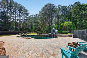 301 Hutchinson Farms Rd, Griffin, GA 30224 - Photo 80