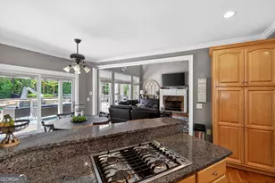 301 Hutchinson Farms Rd, Griffin, GA 30224 - Photo 32