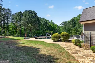 301 Hutchinson Farms Rd, Griffin, GA 30224 - Photo 72