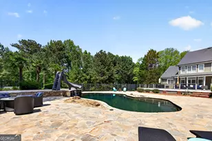 301 Hutchinson Farms Rd, Griffin, GA 30224 - Photo 76