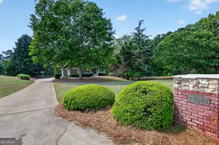301 Hutchinson Farms Rd, Griffin, GA 30224 - Photo 70