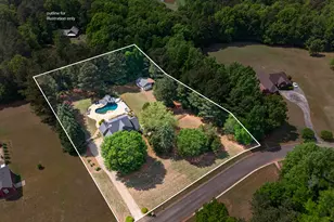 301 Hutchinson Farms Rd, Griffin, GA 30224 - Photo 96