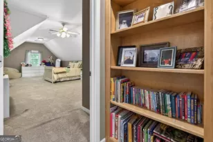 301 Hutchinson Farms Rd, Griffin, GA 30224 - Photo 52