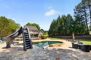 301 Hutchinson Farms Rd, Griffin, GA 30224 - Photo 78