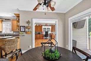 301 Hutchinson Farms Rd, Griffin, GA 30224 - Photo 22