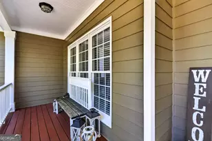 301 Hutchinson Farms Rd, Griffin, GA 30224 - Photo 10