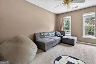 301 Hutchinson Farms Rd, Griffin, GA 30224 - Photo 50