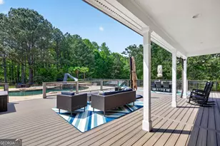 301 Hutchinson Farms Rd, Griffin, GA 30224 - Photo 90