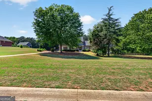 301 Hutchinson Farms Rd, Griffin, GA 30224 - Photo 68