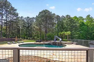 301 Hutchinson Farms Rd, Griffin, GA 30224 - Photo 88
