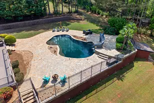 301 Hutchinson Farms Rd, Griffin, GA 30224 - Photo 100