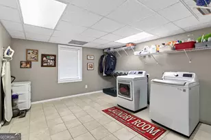 301 Hutchinson Farms Rd, Griffin, GA 30224 - Photo 58