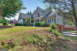 301 Hutchinson Farms Rd, Griffin, GA 30224 - Photo 6