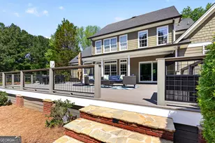301 Hutchinson Farms Rd, Griffin, GA 30224 - Photo 82