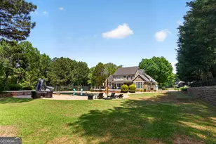301 Hutchinson Farms Rd, Griffin, GA 30224 - Photo 74