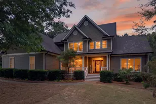 301 Hutchinson Farms Rd, Griffin, GA 30224 - Photo 2