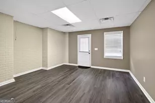 301 Hutchinson Farms Rd, Griffin, GA 30224 - Photo 60