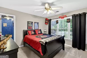 301 Hutchinson Farms Rd, Griffin, GA 30224 - Photo 46