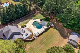 301 Hutchinson Farms Rd, Griffin, GA 30224 - Photo 98