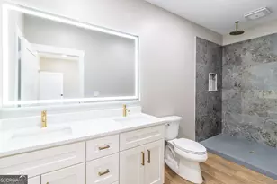 822 Wildwood, Chatsworth, GA 30705 - Photo 10