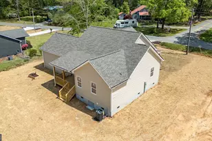 822 Wildwood, Chatsworth, GA 30705 - Photo 26
