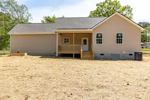 822 Wildwood, Chatsworth, GA 30705 - Photo 22