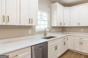 822 Wildwood, Chatsworth, GA 30705 - Photo 6