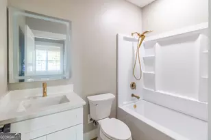 822 Wildwood, Chatsworth, GA 30705 - Photo 14