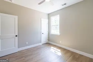 822 Wildwood, Chatsworth, GA 30705 - Photo 16